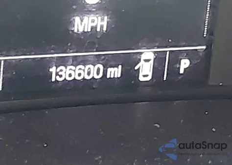 2015 Chevrolet Colorado Wt z USA, uszkodzony, nr VIN 1GCHSAEA7F1246518